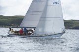 valhalla of ashton gbr2496 whyw24 thur 750 9491